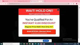 Pixci AI OTO 1 to 5 OTOs&rsquo; Links  below + Huge Bonuses + Discount