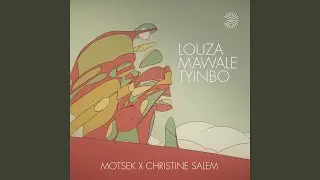 Tyinbo Remix