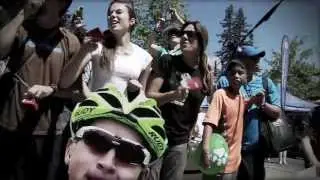 Cannondale Pro Cycling - The Sequel