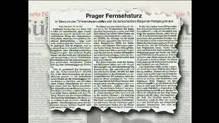 Hinweis