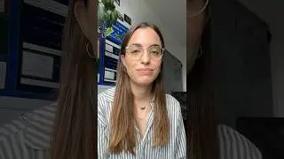 Strings & machine learning - Part 2