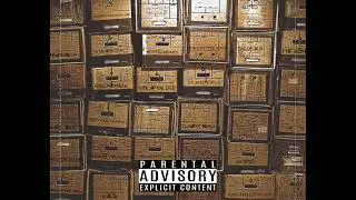 YOUNG THUG - THUGGER MOTIVATION 202 (FULL ALBUM) (2022) (LEAK) (Prod.td202) (NEW) (FULL MIXTAPE)