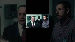 PIXELS 👾 Kevin James Solo Mio out 2026 #kevinjames #solomio #pixels #edit