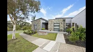 New Listing - PRD Buninyong