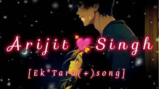 Arijit Singh Mashup+)💞(+Raaz Aankhein Teri x Chahun#)Main+)💞Ya Naa...