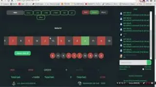 Халява в CS:GO.#29 (3 сайта похожие на CSGODouble)