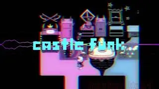 Castle Funk (