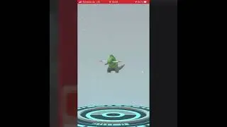 100% Milza aus dem Raid zu Maxax entwickelt!!! | Pokemon Go Fest 2022