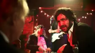 Nick Helm - I Fancy The Pants Off Of You (Channel 4 'Comedy Blaps' - Episode 1)