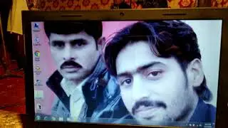 Shareef Ragi 2019 8