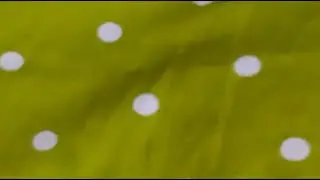 আসালামুয়ালাইকুম সবাই কেমন আছো