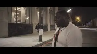 Meano - QuarterBack ( Official Music Video )