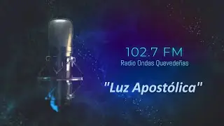 Programa Radial 