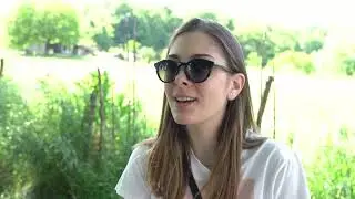 Zelena oaza na meti investitora! / UG Mirijevo zeleno i zdravo