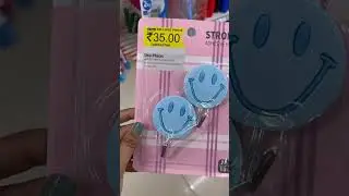 Random D&rsquo;mart finds..🛍️🛒🏬 #dmart #dmartproducts #under50 #random #shorts #viral #trending #reels