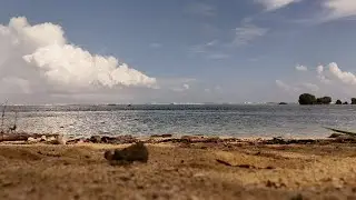ATANG BEACH ADVENTURE in Hernani Eastern Samar. One of their Tourest destination to visit #atang 