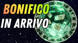 NOTIZIA URGENTE DI LUNED&Igrave;: 3 Segni riceveranno un 