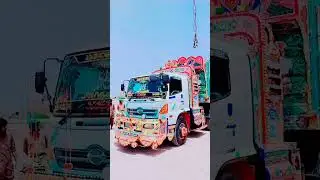 5/10/15/16/20/25/30/35/40/45/50 Ton Crane Service in Kala Shah Kaku Lahore #cranerental #lifter
