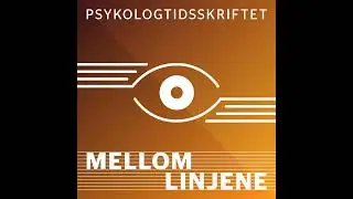 4 Psykologen og minoriteter (4:7)