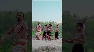 Buru kuti te 2 reels video #newsong #treanding  #fullsong