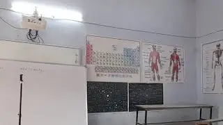 Biology 19/01/2023 By Devendra Sir