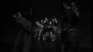 Clips from Dreamscapes 2025