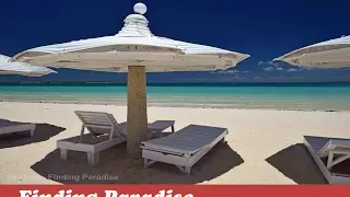 Santa Fe Beach Club Resort | Top Beach Resorts in Bantayan Island Cebu