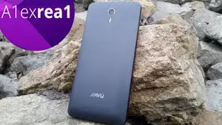 Jiayu S3 полный и честный обзор ожидаемого смартфона, на новом процессоре mtk 6752 review