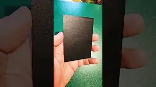 rate it or hate it..... unlimited mtg Two headed Giant of Foriys card