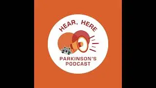 Episode 21: Professor Sarkis K. Mazmanian, Microbiologist and WPC 2026 Speaker