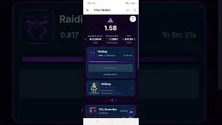 Новости по Pixel Wallet