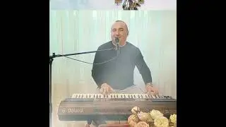 Szátmári Károly - Mért kell a szívnek fájnia