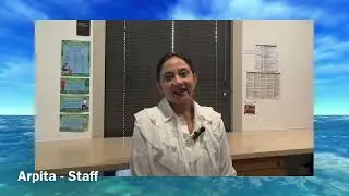 Chrysalis Staff Testimonial3