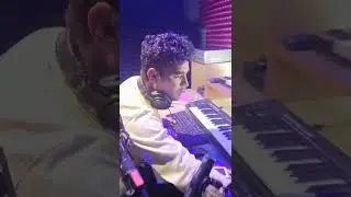1st Time Recording Live Instruments Play🎹🎹 Sandeep Pichopiya (Pichopiya Music Bhiwani)