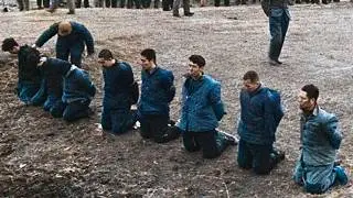 Inside North Korea&rsquo;s Secret Execution Grounds