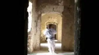 Carthago Delenda Est!