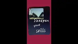Up Your Email Marketing Skills