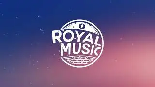 Two Neighbors - Can't Stand It (Lyrics) 7 Cloud Release]🎶
