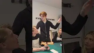 Hur snabbt kan du s&auml;tta p&aring; ditt sk&auml;rmskydd?