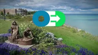 Ozaukee Economic Development