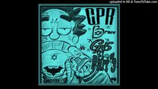 CPR Bruce - G5 Flow part 3