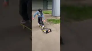 Немного стрита #skateboarding #streetskater #skate #kiev