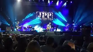 João Pedro Pais - Passo a Passo (Campo pequeno 30.11.2021)