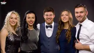 Professional Custom Clothing | Perfect Fit & Unique Designs