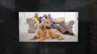 commercial air conditioning sydney
