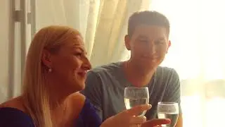 к/м 