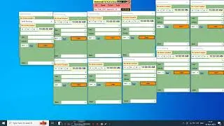 ssmms sand booking software and script avilable here tmdc sand booking software fully update
