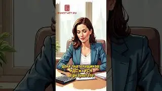 Внесен законопроект о снижении порога выручки для уплаты НДС компаниями на УСН до 10 млн рублей