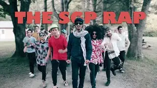 The SGP Rap - 5783