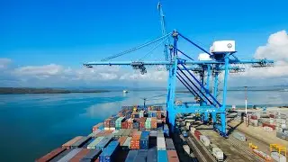 Ask the Author: East Africa Freight Transport: Enhancing Regional Connectivity